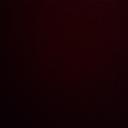 9LO7KH (@00_ksa15) Twitter