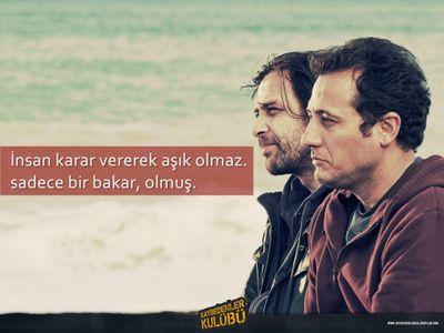 GerbeProstat's profile picture. 