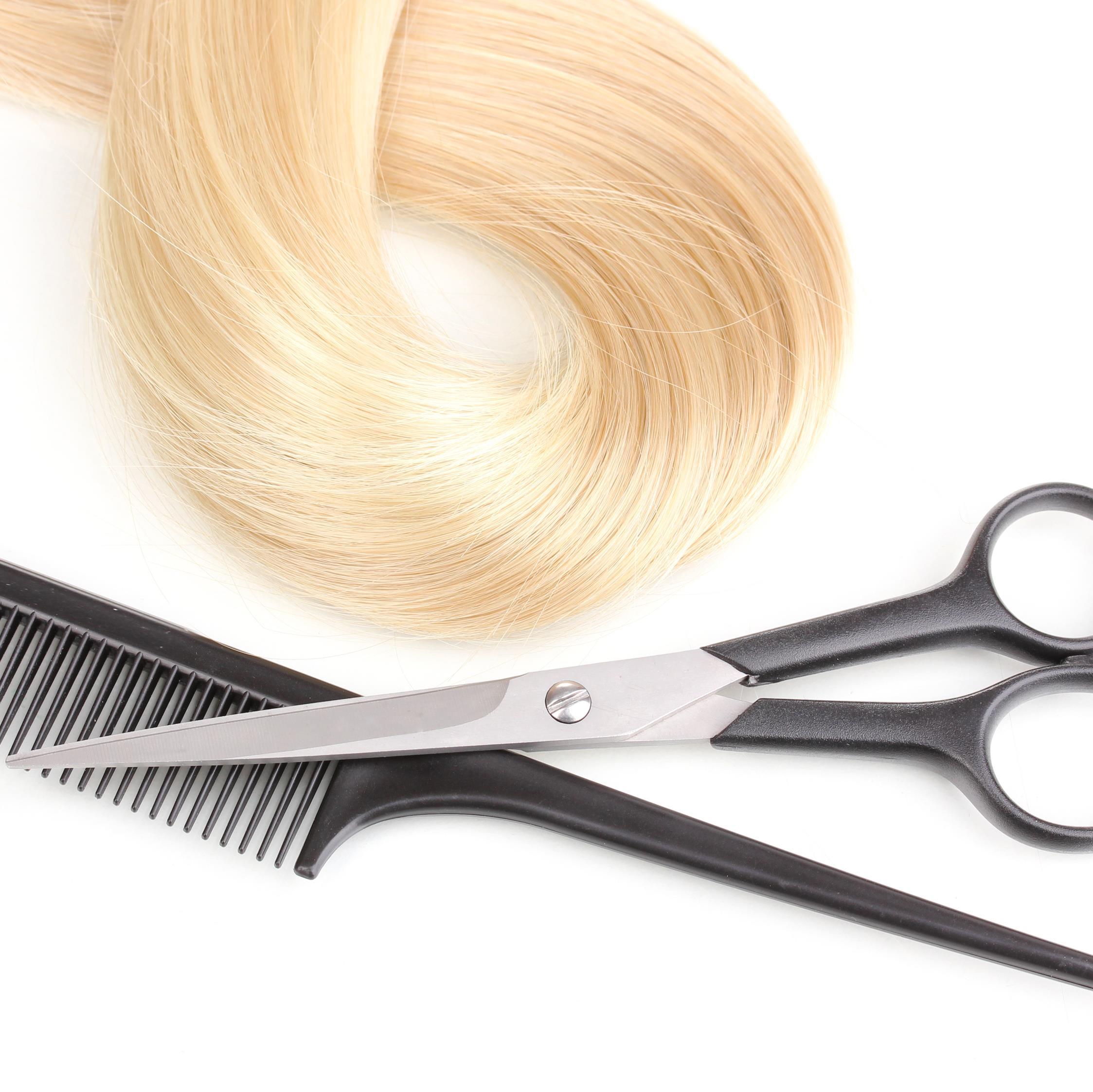 hairtutorial215's profile picture.