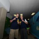 chris brouillette - @chris_breezy32 - Twitter