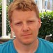 @kjell_evensen