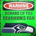 Rich Simmons - @yelmhome - Twitter