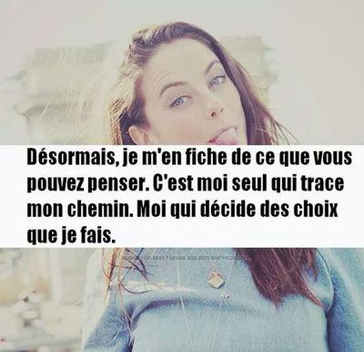 Ici je échange  et vend . La seul condition que tu envoye  le timbre  : ) Mon compte perso @mariann29137148