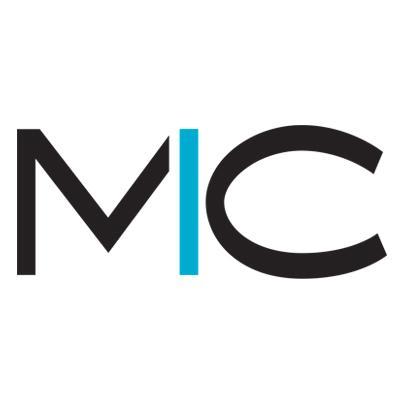 MaryleboneMIC's profile picture. Providing high quality #DentalImplants, service and treatment at reasonable prices.