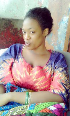 MyInfo21058152's profile picture. simple en cool