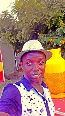 richard53493992's profile picture. 