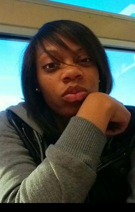 Blaahhh : Me &' My Young'ns