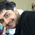 Rakesh Achanta (@rakeshachanta) Twitter profile photo
