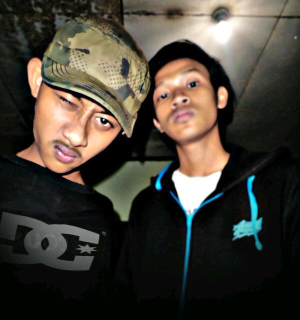 Roke Tatto's