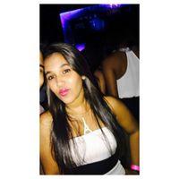 16. Panamá♡