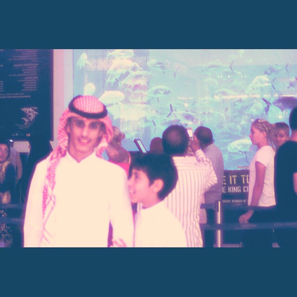 حساب مشترك ✋ ضامنني و اخوه عثمان 

اهلن بكم❤️