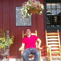 Hamza Mokdadi (@mokdadihamza23) 's Twitter Profile