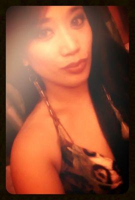 Mikutie's profile picture. True healing is from the inside, out.