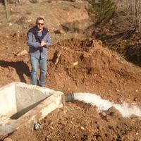 İSMAİL ÜMİT ÜNAL (@ismailumitunal) 's Twitter Profile