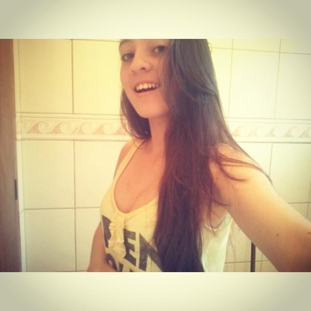flwthats Profile Picture