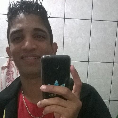 S.C.F.C Meu eterno amor