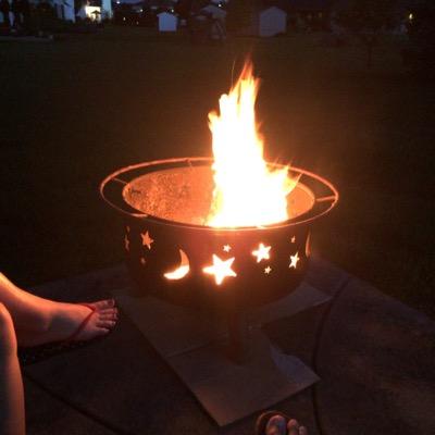 CowboySnow31's profile picture. 