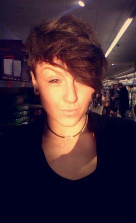 #Fashion #Auxiliarynurse #Army #Sports #Girls #Adventure & #Coffee :p