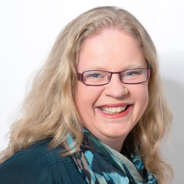 SOSassistent Profile Picture