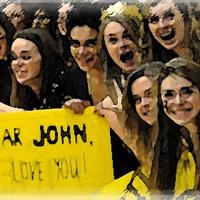 KSS Athletics (@kssowls) 's Twitter Profile