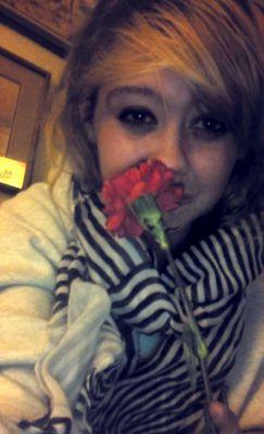 i fly(; do it now, remember it later. 
Enjoy the little moments, theyre what mean the most in the end.
