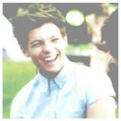 @nirvanaftniaII
