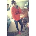 Amanda Langham - @amanda_langham - Twitter