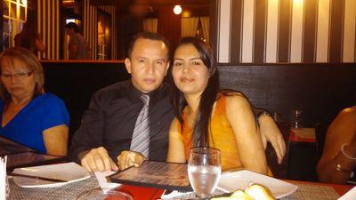 carlos5802008's profile picture. Papa de Carlos Eduardo y Mateo Jose, Esposo de Belis,  Venezolano de la tierra del sol amado...