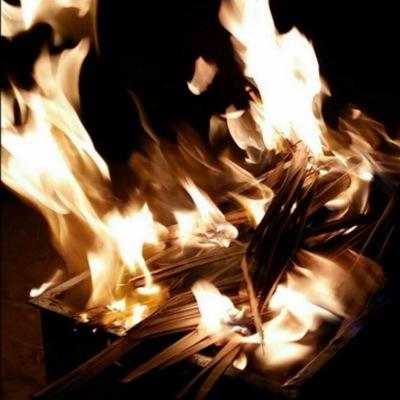 ADKanbar's profile picture. 