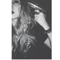 _ (@_brokenangelxx) 's Twitter Profile
