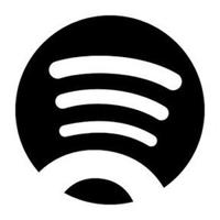 dj (@spotify_jp) 's Twitter Profile