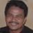 TaufikIbnIsmail's profile image