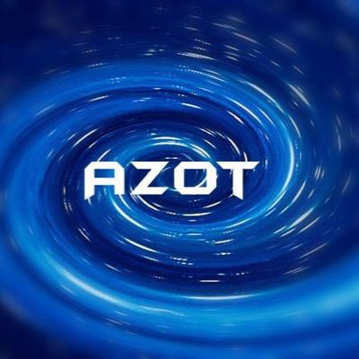 AzooooooooT's profile picture. Hey tout le monde actuellement FA SMG SLAYER ✋