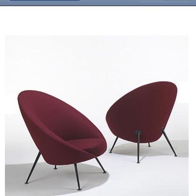 mid century modern design decorative art luxury items
