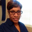 Fran Young - @YfranyFran - Twitter