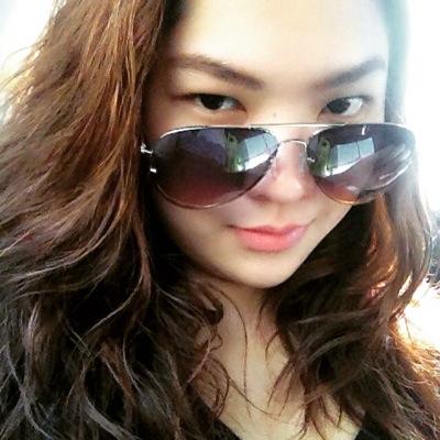 iamaleahC's profile picture. Be real, be yourself, be unique, be true, be honest, be humble, be happy. ◘Eat.Pray.Love.◘