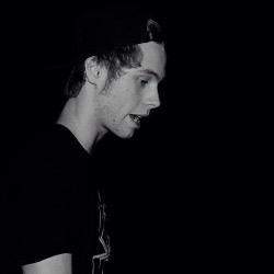 engaged to a loser shctcalum 11~17~14