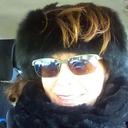 Wendy Hendricks - @80ea282545d8435 - Twitter