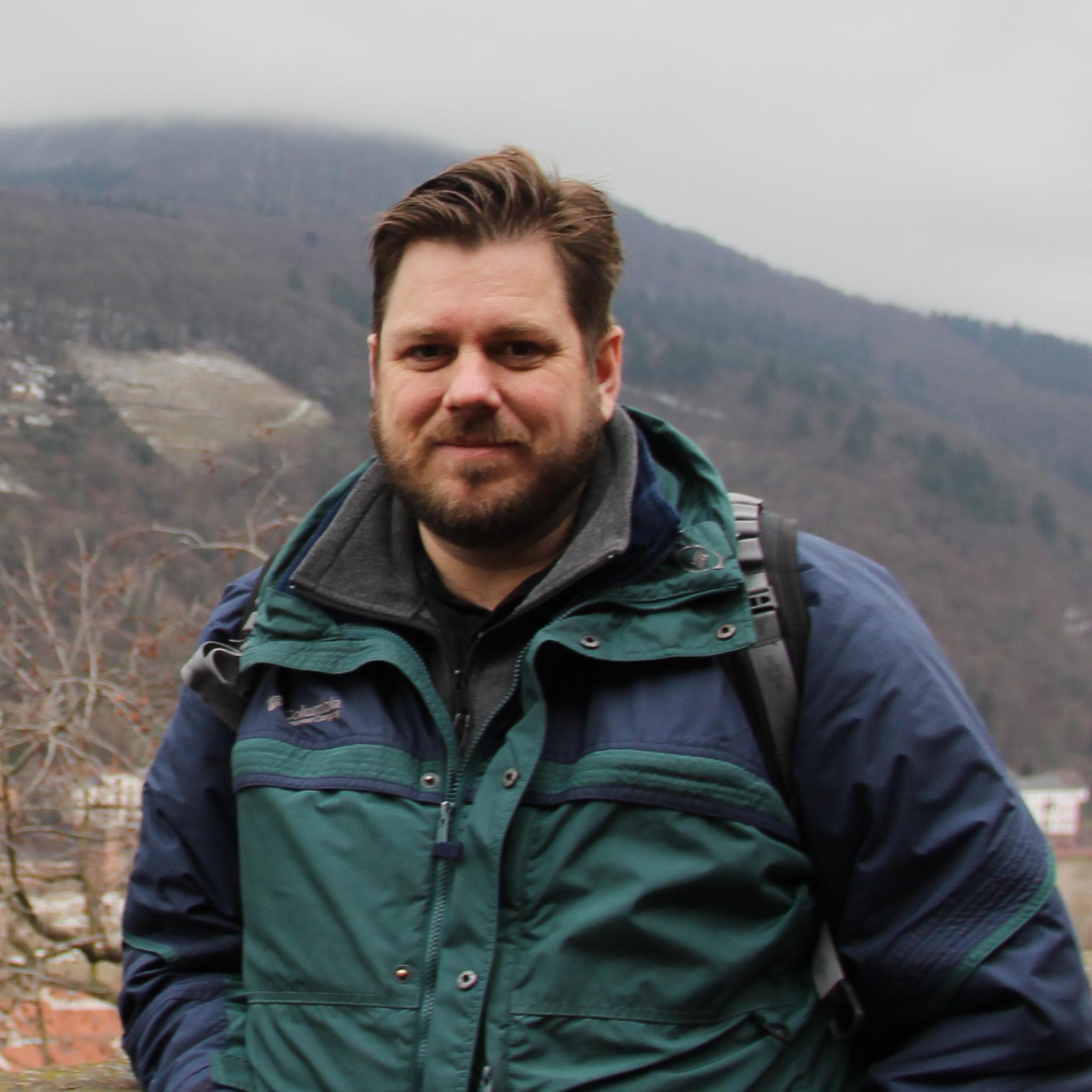 Travelin_Al's profile picture. Traveler, Photographer, Blogger and Beer Aficionado. http://t.co/EtWETkV5Gw http://t.co/JyoYVpD9zG