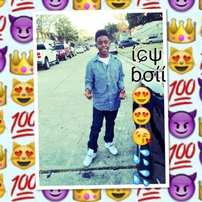 truballer