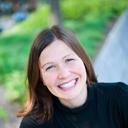 Meredith Coe  - @mcoephoto - Twitter