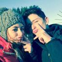 Daniel Blakeley - @DBlakeley14 - Twitter