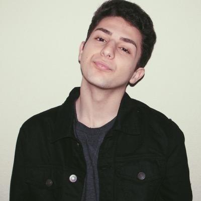 Issa aka Twaimz is LLAMA DRAMA