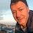 billheiserphoto's profile image