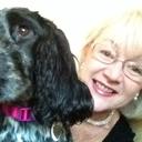 Suzanne Best - @best_suzie - Twitter