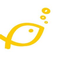 annemieke1 (@annemieke1) 's Twitter Profile