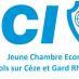 JCE Bagnols sur Cèze (@jcebagnols) Twitter profile photo JCE Bagnols sur Cèze (@jcebagnols) Twitter profile photo