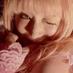 RINO (@sora4626rino) Twitter profile photo
