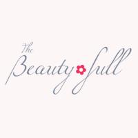 TheBeauty-full (@beautyfullweb) 's Twitter Profile