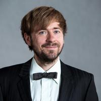 Stefan Schadwinkel (@steschas) 's Twitter Profile